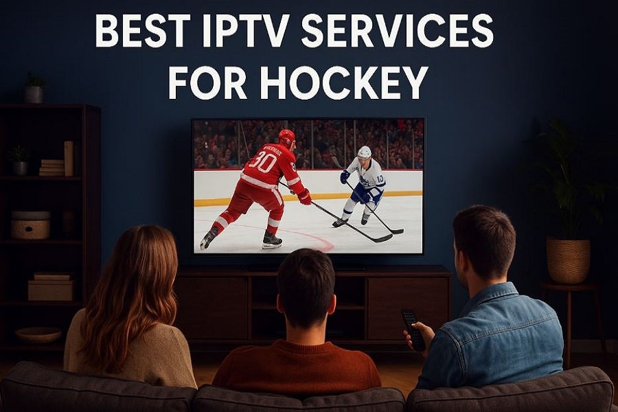 best iptv services for hockey fan min